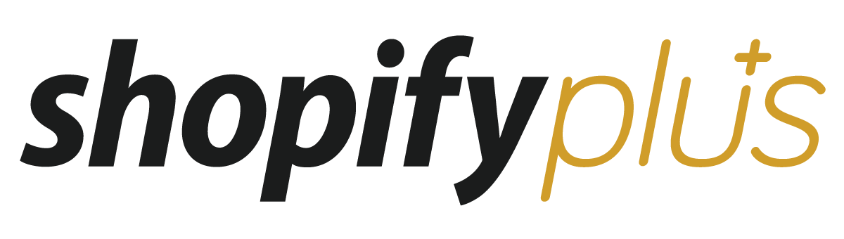 Shopify Plus